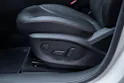 MG HS 1.5 T PHEV Luxury / 360°Kamera / el.Sitze / el.Heckklappe