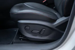 MG HS 1.5 T PHEV Luxury / 360°Kamera / el.Sitze / el.Heckklappe