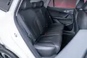 MG HS 1.5 T PHEV Luxury / 360°Kamera / el.Sitze / el.Heckklappe