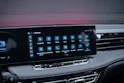 MG HS 1.5 T PHEV Luxury / 360°Kamera / el.Sitze / el.Heckklappe