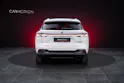 MG HS 1.5 T PHEV Luxury / 360°Kamera / el.Sitze / el.Heckklappe