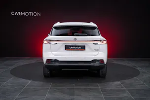 MG HS 1.5 T PHEV Luxury / 360°Kamera / el.Sitze / el.Heckklappe
