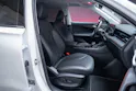 MG HS 1.5 T PHEV Luxury / 360°Kamera / el.Sitze / el.Heckklappe