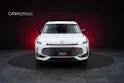 MG HS 1.5 T PHEV Luxury / 360°Kamera / el.Sitze / el.Heckklappe