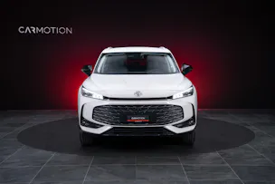 MG HS 1.5 T PHEV Luxury / 360°Kamera / el.Sitze / el.Heckklappe
