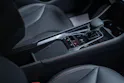 MG HS 1.5 T PHEV Luxury / 360°Kamera / el.Sitze / el.Heckklappe
