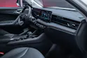 MG HS 1.5 T PHEV Luxury / 360°Kamera / el.Sitze / el.Heckklappe