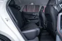MG HS 1.5 T PHEV Luxury / 360°Kamera / el.Sitze / el.Heckklappe