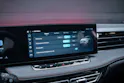 MG HS 1.5 T PHEV Luxury / 360°Kamera / el.Sitze / el.Heckklappe