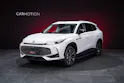 MG HS 1.5 T PHEV Luxury / 360°Kamera / el.Sitze / el.Heckklappe
