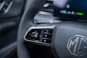 MG HS 1.5 T PHEV Luxury / 360°Kamera / el.Sitze / el.Heckklappe