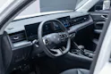 MG HS 1.5 T PHEV Luxury / 360°Kamera / el.Sitze / el.Heckklappe