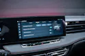 MG HS 1.5 T PHEV Luxury / 360°Kamera / el.Sitze / el.Heckklappe