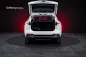 MG HS 1.5 T PHEV Luxury / 360°Kamera / el.Sitze / el.Heckklappe