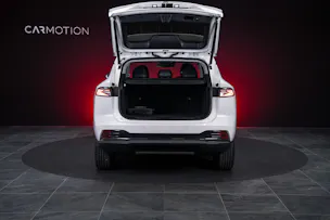 MG HS 1.5 T PHEV Luxury / 360°Kamera / el.Sitze / el.Heckklappe