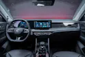 MG HS 1.5 T PHEV Luxury / 360°Kamera / el.Sitze / el.Heckklappe