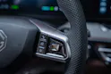 MG HS 1.5 T PHEV Luxury / 360°Kamera / el.Sitze / el.Heckklappe