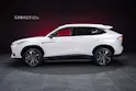 MG HS 1.5 T PHEV Luxury / 360°Kamera / el.Sitze / el.Heckklappe
