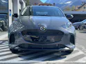 MAZDA 2 Hybrid Prime-line