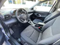MAZDA 2 Hybrid Prime-line