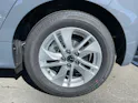 MAZDA 2 Hybrid Prime-line