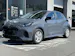 MAZDA 2 Hybrid Prime-line
