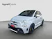 FIAT 595 1.4 16V Turbo Abarth Esseesse