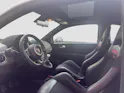 FIAT 595 1.4 16V Turbo Abarth Esseesse