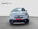 FIAT 595 1.4 16V Turbo Abarth Esseesse