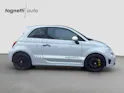 FIAT 595 1.4 16V Turbo Abarth Esseesse