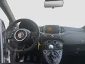 FIAT 595 1.4 16V Turbo Abarth Esseesse
