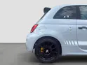FIAT 595 1.4 16V Turbo Abarth Esseesse