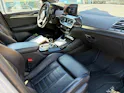 BMW X3 M40i M Sport Edition