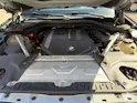 BMW X3 M40i M Sport Edition