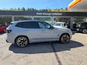 BMW X3 M40i M Sport Edition