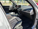 BMW X3 M40i M Sport Edition