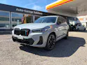 BMW X3 M40i M Sport Edition