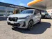 BMW X3 M40i M Sport Edition