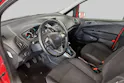 FORD B-Max 1.0 SCTi Trend