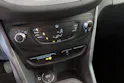 FORD B-Max 1.0 SCTi Trend