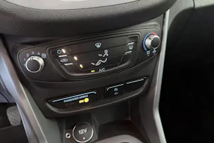 FORD B-Max 1.0 SCTi Trend