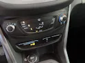 FORD B-Max 1.0 SCTi Trend