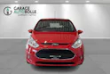 FORD B-Max 1.0 SCTi Trend
