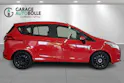 FORD B-Max 1.0 SCTi Trend