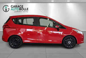 FORD B-Max 1.0 SCTi Trend