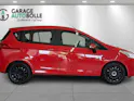 FORD B-Max 1.0 SCTi Trend