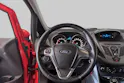 FORD B-Max 1.0 SCTi Trend