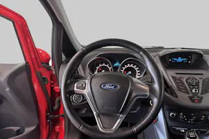 FORD B-Max 1.0 SCTi Trend