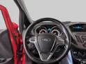 FORD B-Max 1.0 SCTi Trend