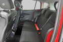 FORD B-Max 1.0 SCTi Trend